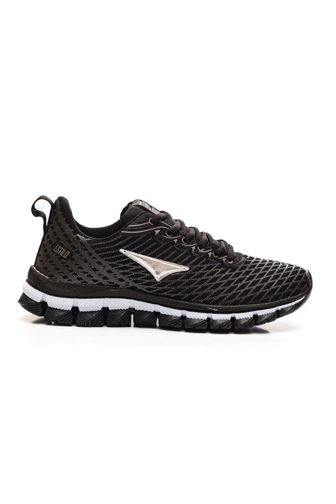 Tenis-Masculino-Caminhada-Lets-Estilo-F-Preto