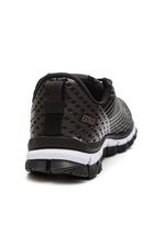 Tenis-Masculino-Caminhada-Lets-Estilo-F-Preto