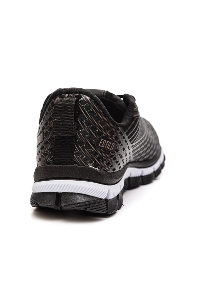 Tenis-Masculino-Caminhada-Lets-Estilo-F-Preto