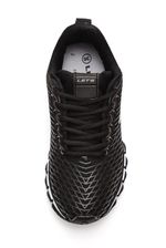 Tenis-Masculino-Caminhada-Lets-Estilo-F-Preto