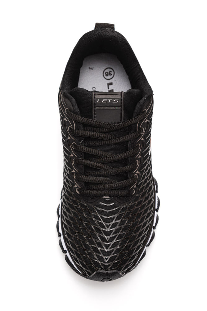 Tenis-Masculino-Caminhada-Lets-Estilo-F-Preto