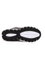 Tenis-Masculino-Caminhada-Lets-Estilo-F-Preto