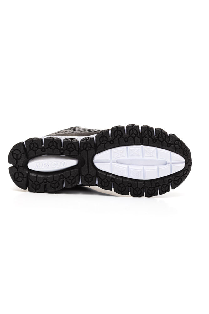 Tenis-Masculino-Caminhada-Lets-Estilo-F-Preto