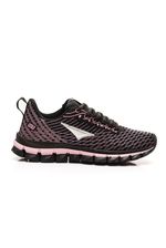 Tenis-Masculino-Caminhada-Lets-Estilo-F-Rosa