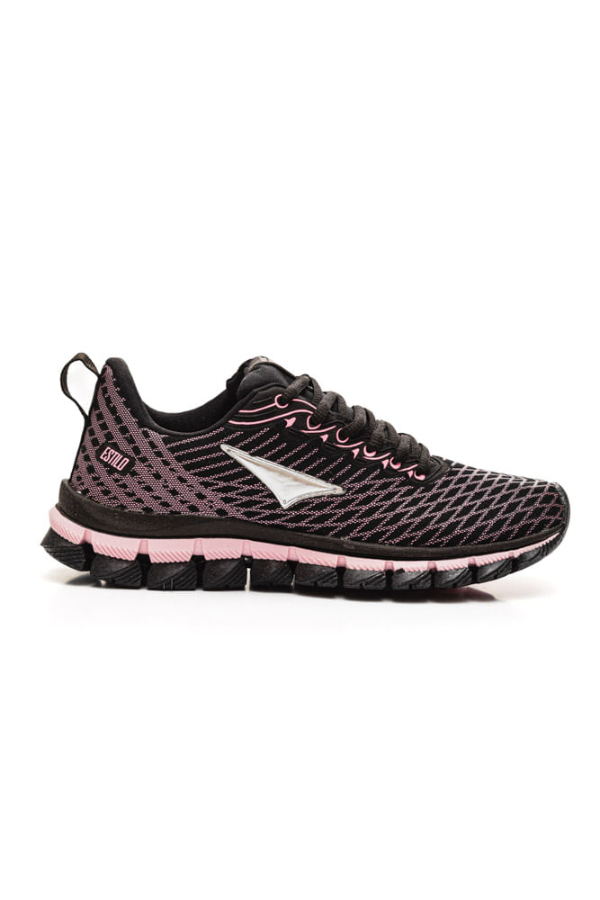Tenis-Masculino-Caminhada-Lets-Estilo-F-Rosa