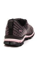 Tenis-Masculino-Caminhada-Lets-Estilo-F-Rosa