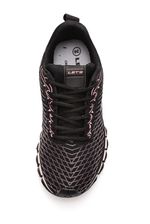 Tenis-Masculino-Caminhada-Lets-Estilo-F-Rosa