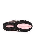 Tenis-Masculino-Caminhada-Lets-Estilo-F-Rosa