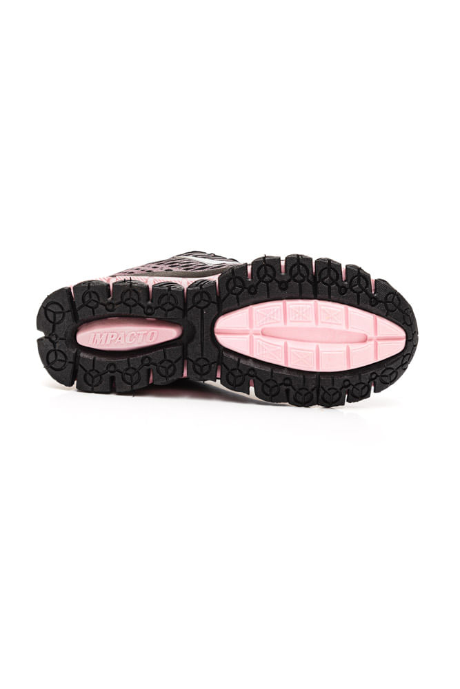 Tenis-Masculino-Caminhada-Lets-Estilo-F-Rosa
