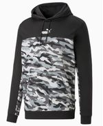 Blusao-Puma-Moletom-Masculino-Block-Camuflado-673336-01-Preto