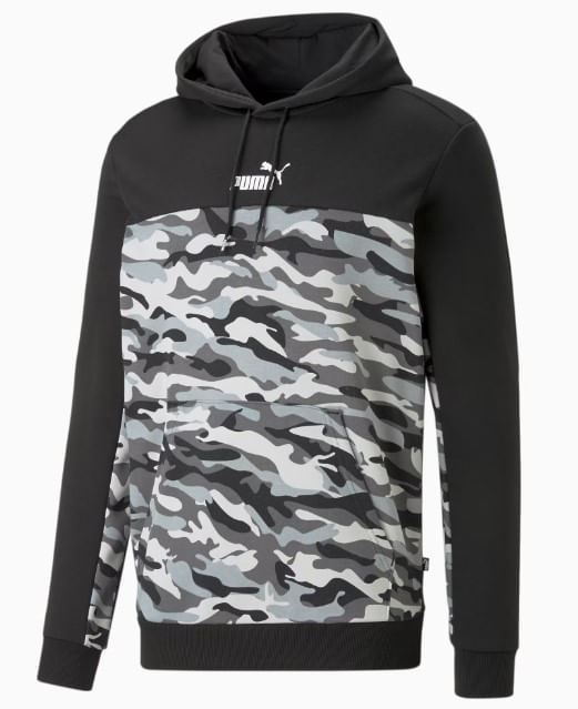 Blusao-Puma-Moletom-Masculino-Block-Camuflado-673336-01-Preto
