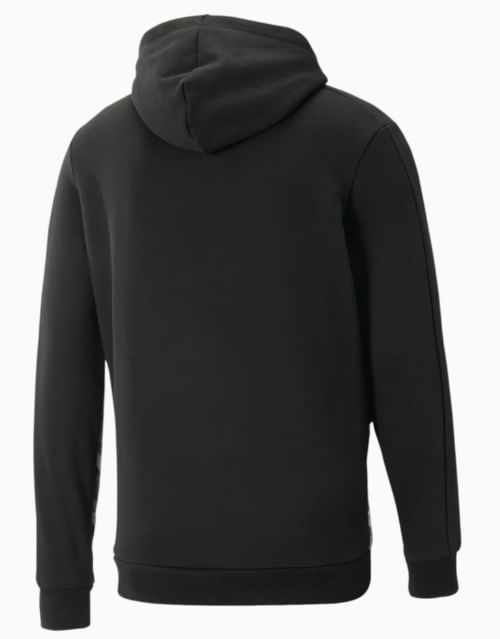 Blusao-Puma-Moletom-Masculino-Block-Camuflado-673336-01-Preto