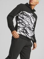 Blusao-Puma-Moletom-Masculino-Block-Camuflado-673336-01-Preto