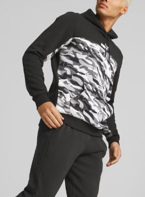 Blusao-Puma-Moletom-Masculino-Block-Camuflado-673336-01-Preto