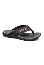 Chinelo-Klin-129.139-2-Preto