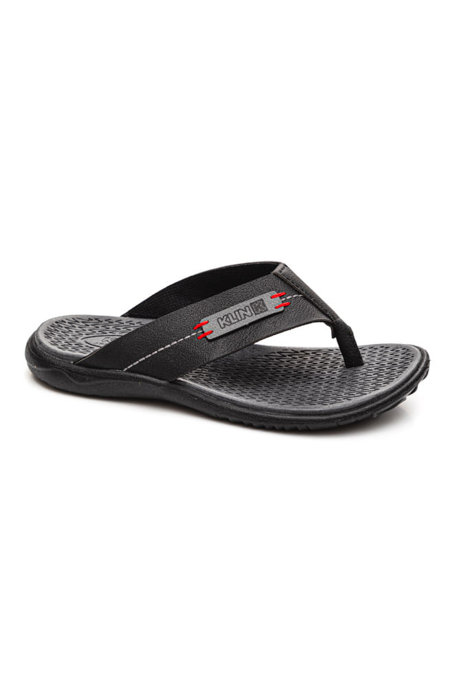 Chinelo-Klin-129.139-2-Preto