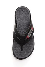 Chinelo-Klin-129.139-2-Preto