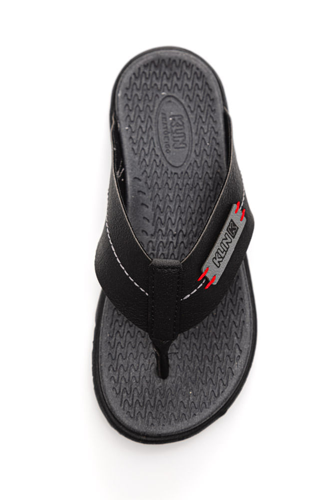 Chinelo-Klin-129.139-2-Preto