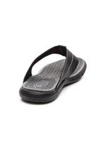 Chinelo-Klin-129.139-2-Preto