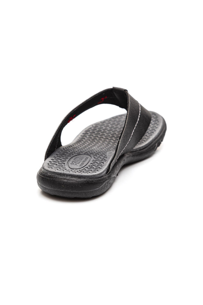 Chinelo-Klin-129.139-2-Preto