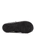 Chinelo-Klin-129.139-2-Preto