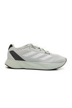 Tenis-Masculino-Adulto-Adidas-If7866-Cinza