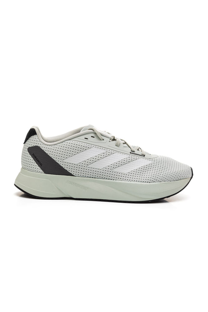 Tenis-Masculino-Adulto-Adidas-If7866-Cinza