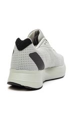 Tenis-Masculino-Adulto-Adidas-If7866-Cinza
