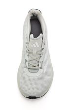 Tenis-Masculino-Adulto-Adidas-If7866-Cinza