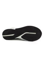Tenis-Masculino-Adulto-Adidas-If7866-Cinza