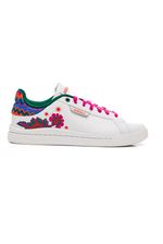 Tenis-Court-Silk-Ie2167-Branco