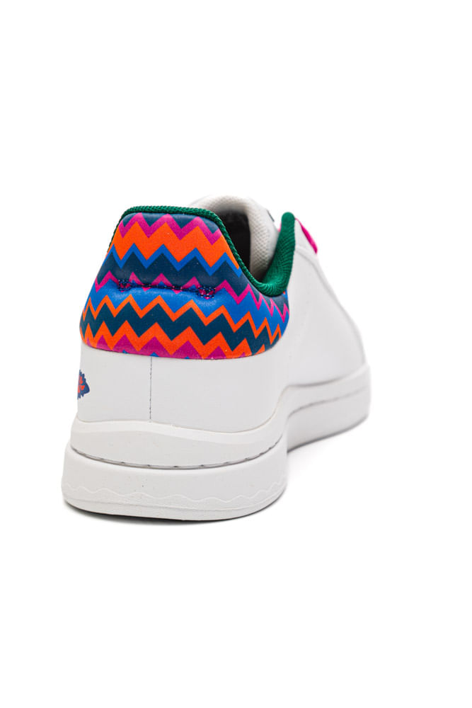Tenis-Court-Silk-Ie2167-Branco