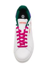 Tenis-Court-Silk-Ie2167-Branco