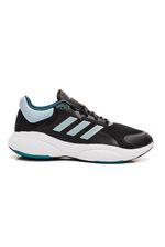 Tenis-Adidas-Response-Ig0342-Preto