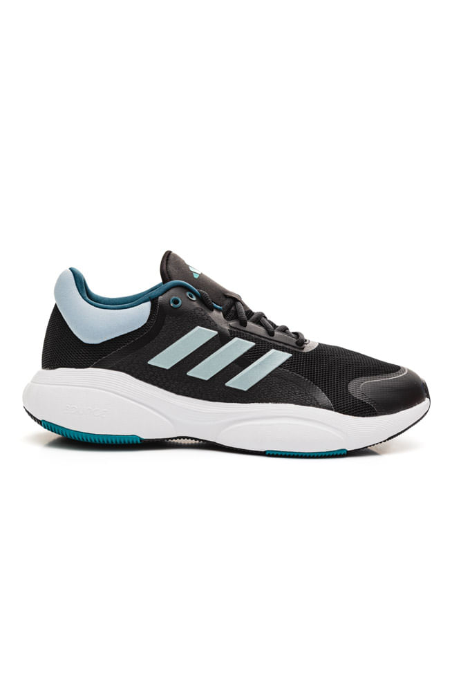 Tenis-Adidas-Response-Ig0342-Preto
