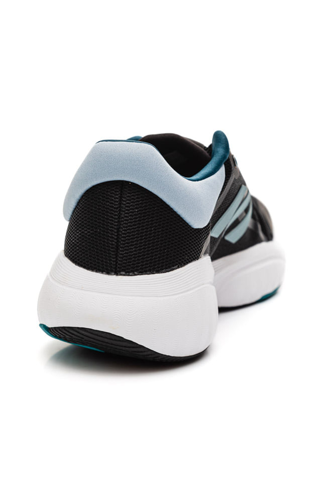 Tenis-Adidas-Response-Ig0342-Preto