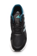 Tenis-Adidas-Response-Ig0342-Preto