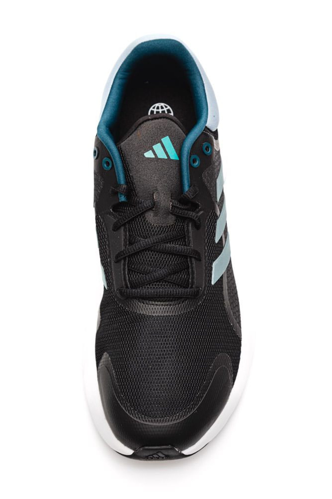 Tenis-Adidas-Response-Ig0342-Preto