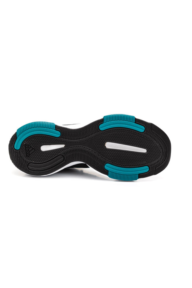 Tenis-Adidas-Response-Ig0342-Preto