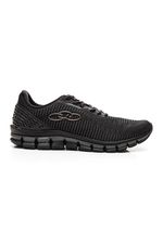 Tenis-Olympikus-Masculino-Caminhada-Estilo-2-Ptoch-Preto