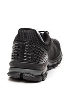 Tenis-Olympikus-Masculino-Caminhada-Estilo-2-Ptoch-Preto