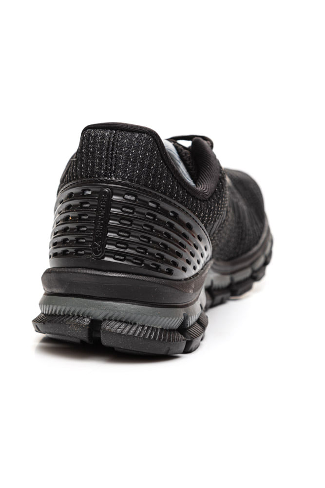 Tenis-Olympikus-Masculino-Caminhada-Estilo-2-Ptoch-Preto