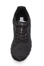 Tenis-Olympikus-Masculino-Caminhada-Estilo-2-Ptoch-Preto