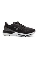 Tenis-Caminhada-Masculino-Box-200-Bx2361-87-Preto