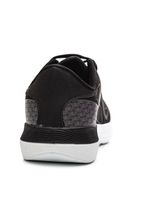 Tenis-Caminhada-Masculino-Box-200-Bx2361-87-Preto