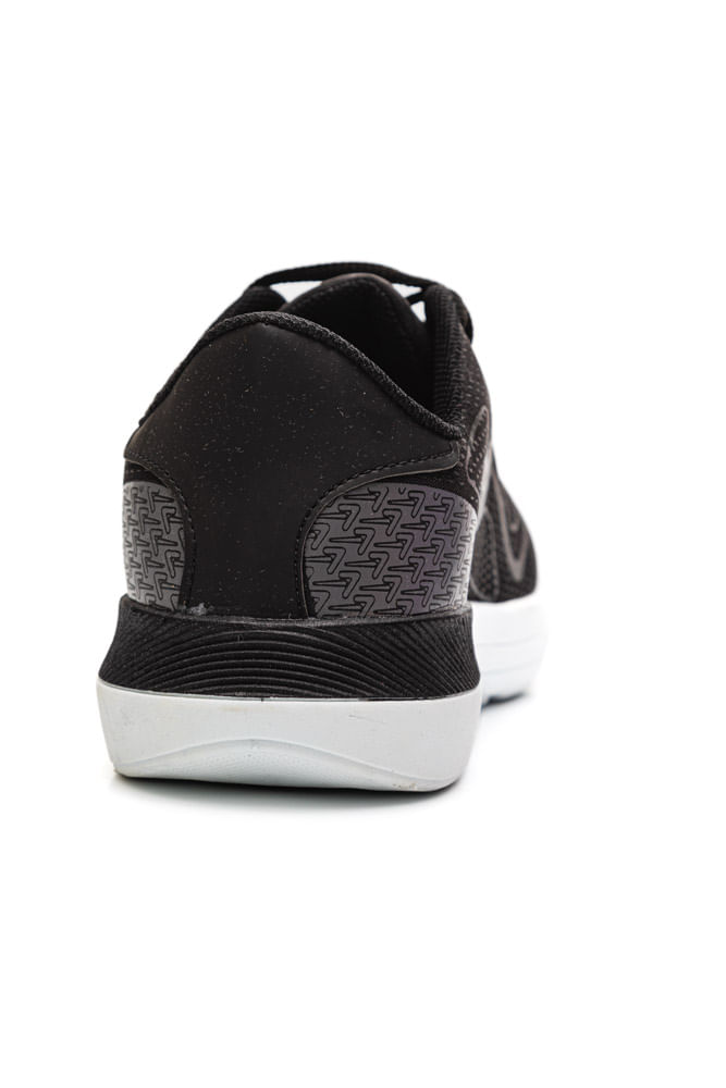 Tenis-Caminhada-Masculino-Box-200-Bx2361-87-Preto