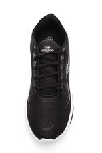 Tenis-Caminhada-Masculino-Box-200-Bx2361-87-Preto