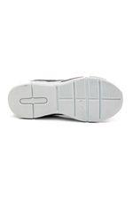 Tenis-Caminhada-Masculino-Box-200-Bx2361-87-Preto