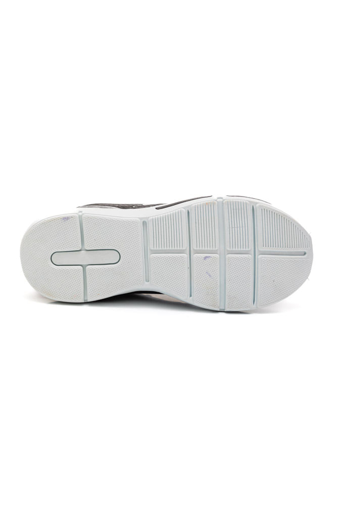 Tenis-Caminhada-Masculino-Box-200-Bx2361-87-Preto