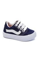 Tenis-Botinho-B168m-Marinho